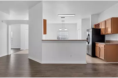 2038 Mincey Terrace, North Port, FL 34286 - Photo 10