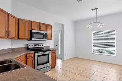 2038 Mincey Terrace, North Port, FL 34286 - Photo 14