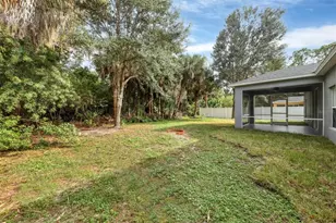 2038 Mincey Terrace, North Port, FL 34286 - Photo 26
