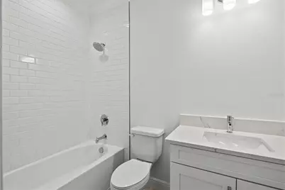 1669 Lugano Circle, Nokomis, FL 34275 - Photo 50