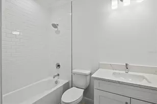 1669 Lugano Cir, Nokomis, FL 34275 - Photo 50