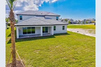 1669 Lugano Circle, Nokomis, FL 34275 - Photo 72
