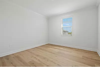 1669 Lugano Circle, Nokomis, FL 34275 - Photo 52