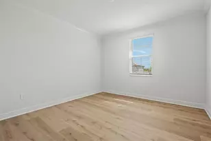 1669 Lugano Cir, Nokomis, FL 34275 - Photo 52