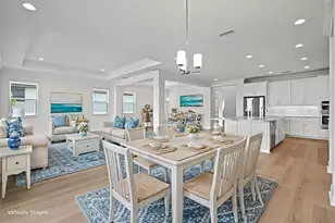 1669 Lugano Cir, Nokomis, FL 34275 - Photo 24