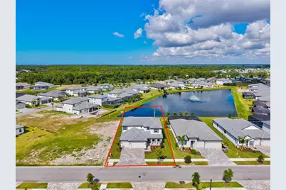 1669 Lugano Circle, Nokomis, FL 34275 - Photo 74