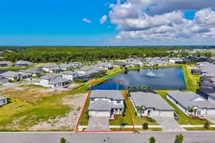 1669 Lugano Cir, Nokomis, FL 34275 - Photo 74