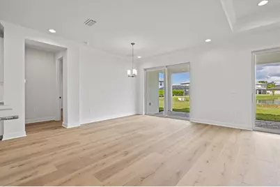 1669 Lugano Circle, Nokomis, FL 34275 - Photo 22