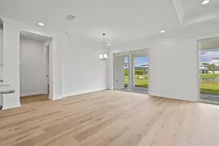 1669 Lugano Cir, Nokomis, FL 34275 - Photo 22