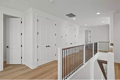 1669 Lugano Circle, Nokomis, FL 34275 - Photo 46