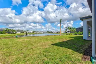 1669 Lugano Cir, Nokomis, FL 34275 - Photo 70