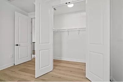 1669 Lugano Circle, Nokomis, FL 34275 - Photo 54