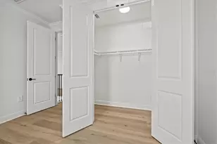 1669 Lugano Cir, Nokomis, FL 34275 - Photo 54