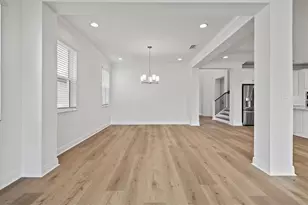 1669 Lugano Cir, Nokomis, FL 34275 - Photo 16