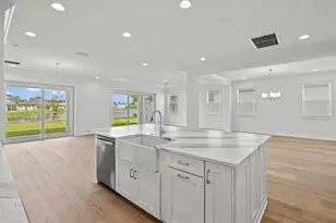 1669 Lugano Cir, Nokomis, FL 34275 - Photo 12