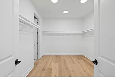 1669 Lugano Circle, Nokomis, FL 34275 - Photo 34