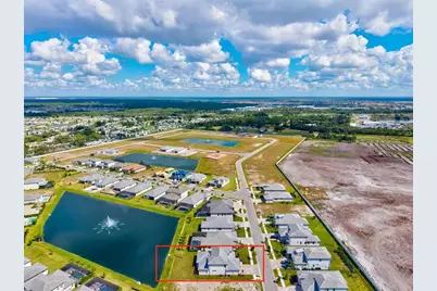 1669 Lugano Circle, Nokomis, FL 34275 - Photo 76