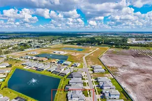 1669 Lugano Cir, Nokomis, FL 34275 - Photo 76