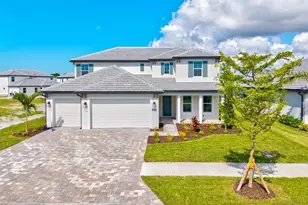 1669 Lugano Cir, Nokomis, FL 34275 - Photo 2