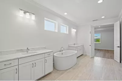 1669 Lugano Circle, Nokomis, FL 34275 - Photo 32