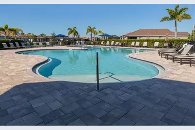 592 Mistiflower Circle, Nokomis, FL 34275 - Photo 44