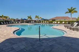 592 Mistiflower Cir, Nokomis, FL 34275 - Photo 44