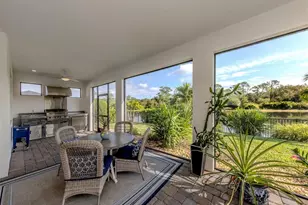 592 Mistiflower Cir, Nokomis, FL 34275 - Photo 28