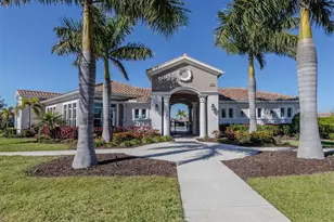 592 Mistiflower Cir, Nokomis, FL 34275 - Photo 36