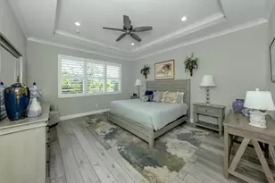 592 Mistiflower Cir, Nokomis, FL 34275 - Photo 18