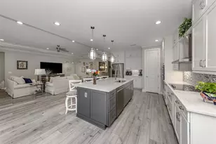 592 Mistiflower Cir, Nokomis, FL 34275 - Photo 14