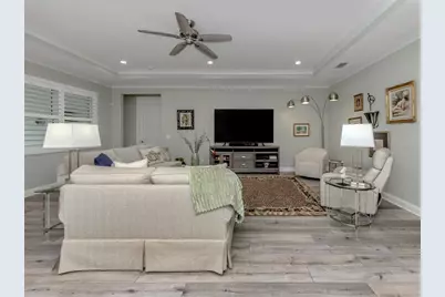 592 Mistiflower Circle, Nokomis, FL 34275 - Photo 10