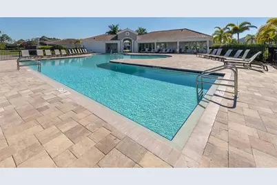 592 Mistiflower Circle, Nokomis, FL 34275 - Photo 46