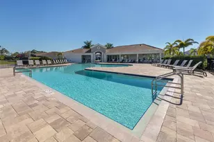 592 Mistiflower Cir, Nokomis, FL 34275 - Photo 46