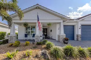 592 Mistiflower Cir, Nokomis, FL 34275 - Photo 4