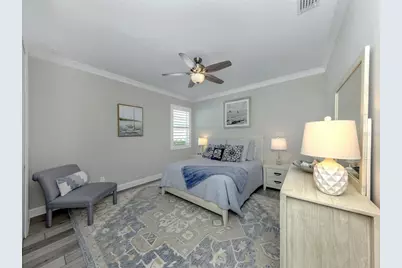 592 Mistiflower Circle, Nokomis, FL 34275 - Photo 22