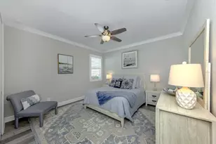 592 Mistiflower Cir, Nokomis, FL 34275 - Photo 22