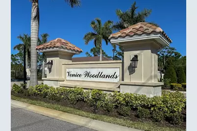 592 Mistiflower Circle, Nokomis, FL 34275 - Photo 34