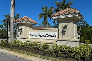 592 Mistiflower Cir, Nokomis, FL 34275 - Photo 34