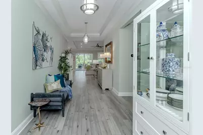 592 Mistiflower Circle, Nokomis, FL 34275 - Photo 6