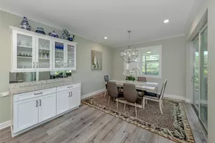 592 Mistiflower Cir, Nokomis, FL 34275 - Photo 16