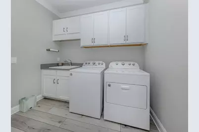 592 Mistiflower Circle, Nokomis, FL 34275 - Photo 26