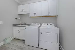 592 Mistiflower Cir, Nokomis, FL 34275 - Photo 26