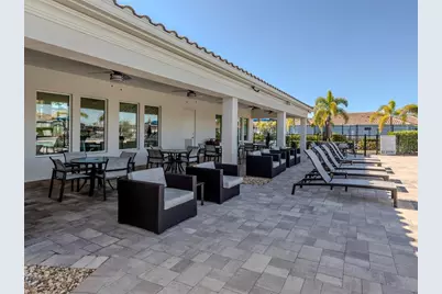 592 Mistiflower Circle, Nokomis, FL 34275 - Photo 42