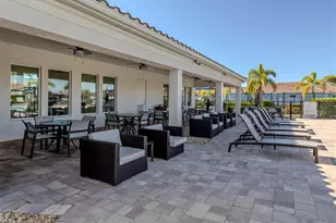 592 Mistiflower Cir, Nokomis, FL 34275 - Photo 42