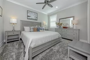 592 Mistiflower Cir, Nokomis, FL 34275 - Photo 20