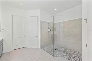 12444 Destin Loop, Venice, FL 34293 - Photo 24