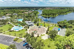 12444 Destin Loop, Venice, FL 34293 - Photo 72