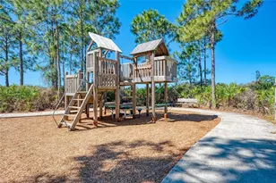 12444 Destin Loop, Venice, FL 34293 - Photo 92