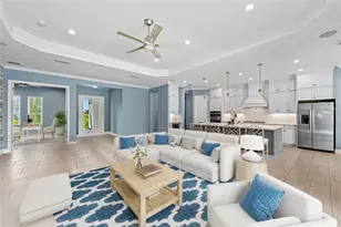 12444 Destin Loop, Venice, FL 34293 - Photo 10