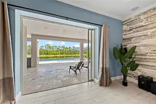 12444 Destin Loop, Venice, FL 34293 - Photo 44